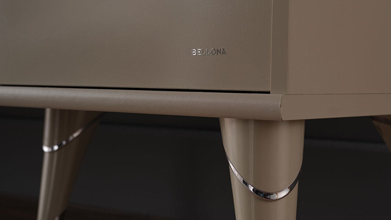 product__photo