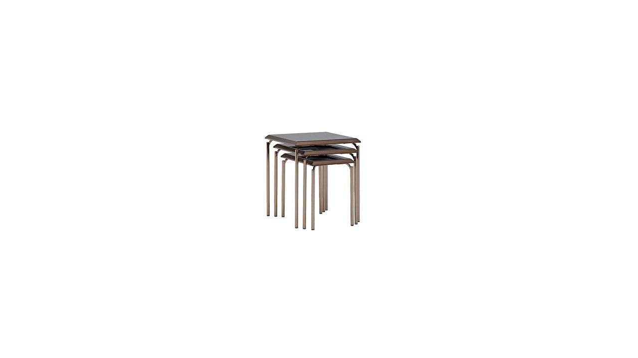 product__photo