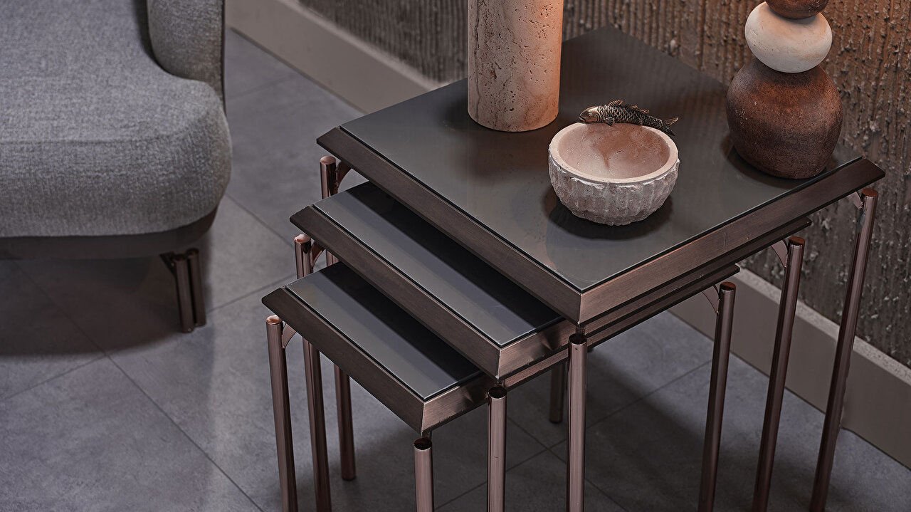 product__photo