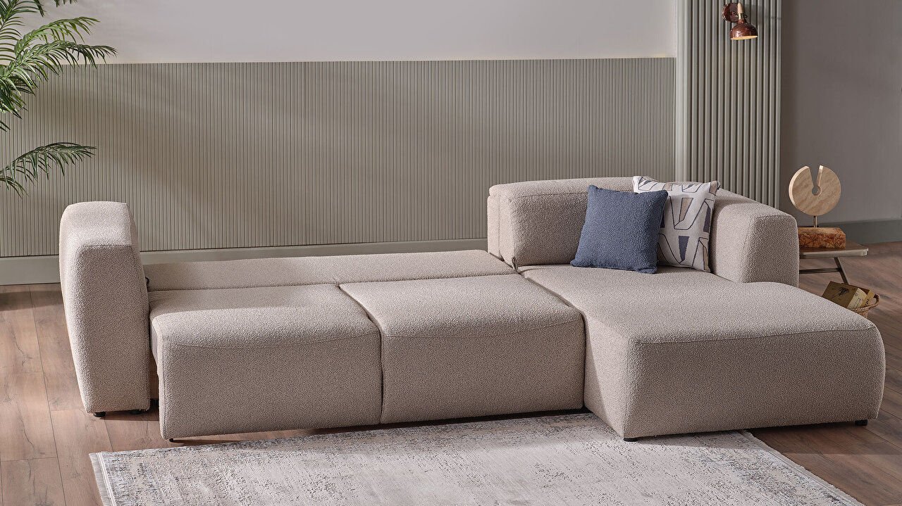 product__photo