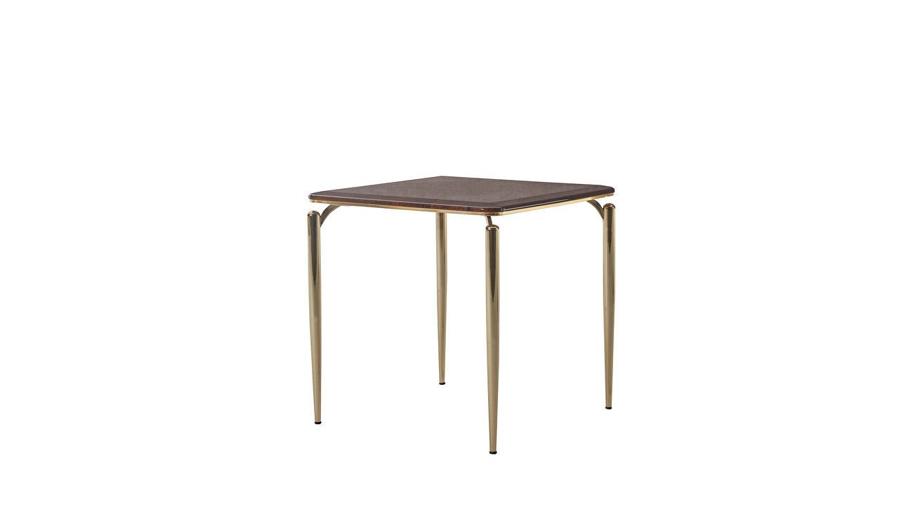 product__photo