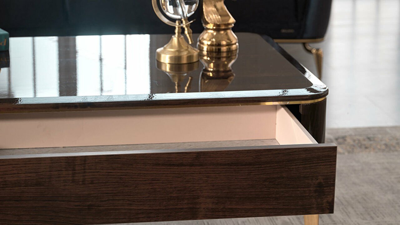 product__photo