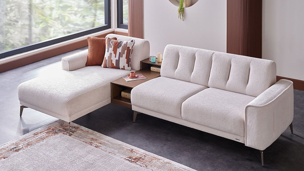 product__photo