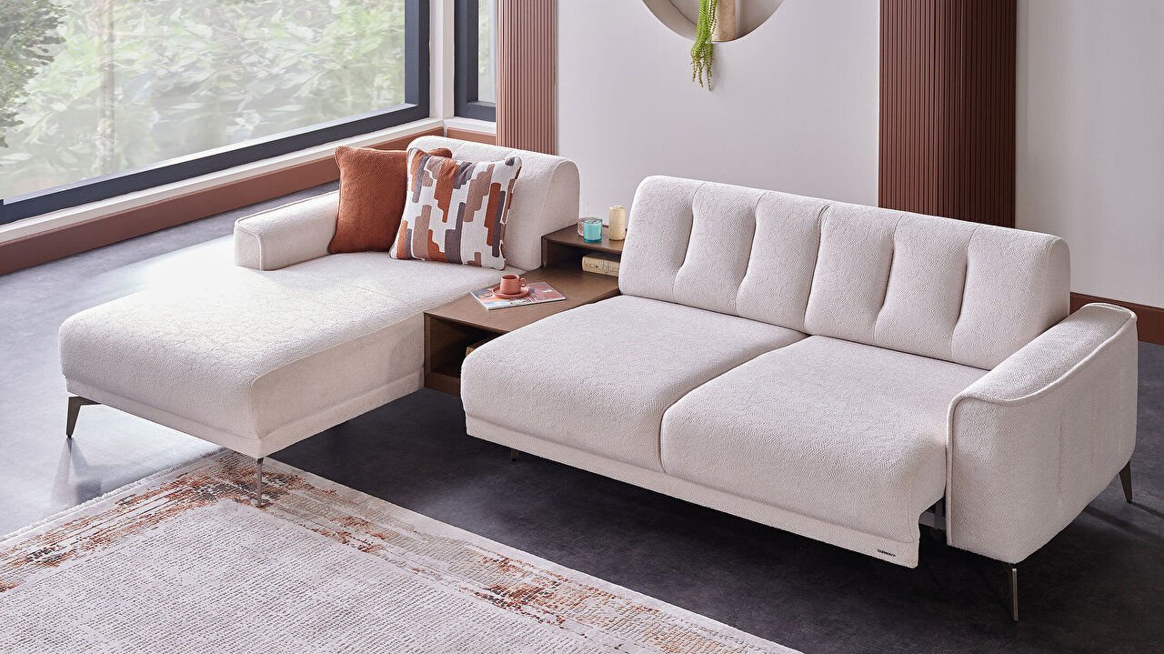 product__photo