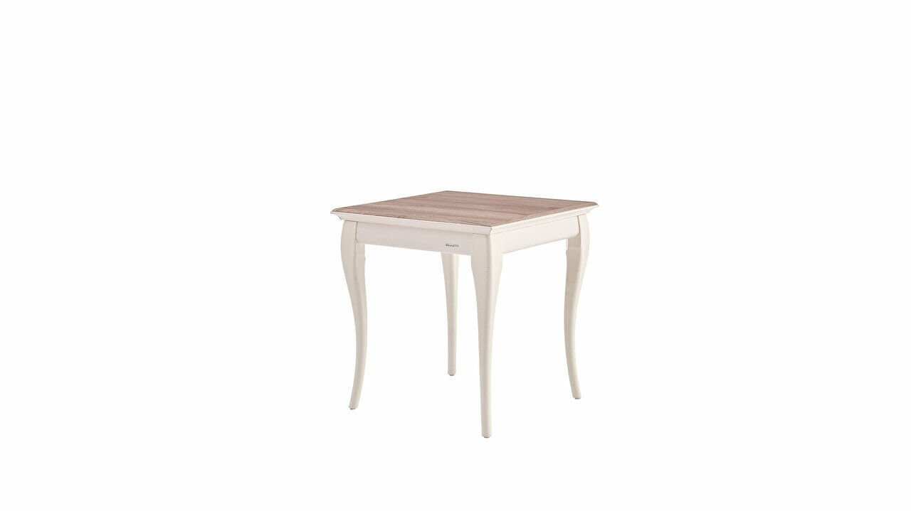 product__photo