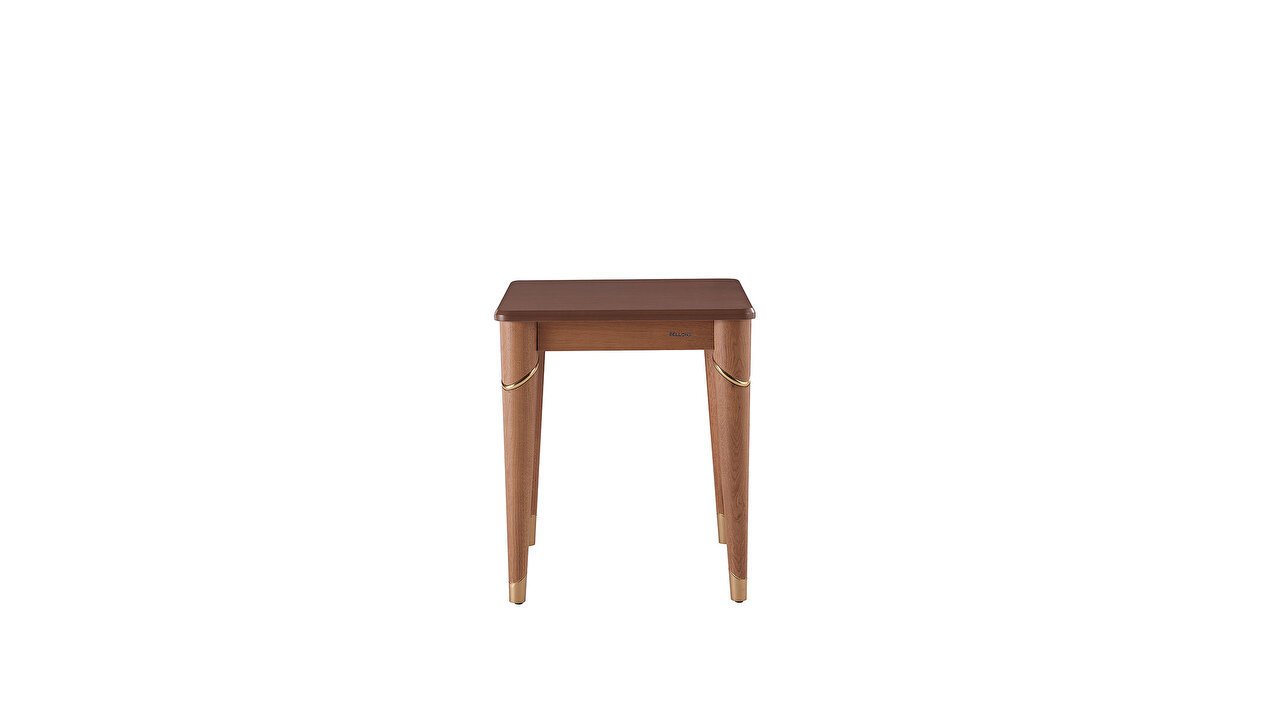 product__photo