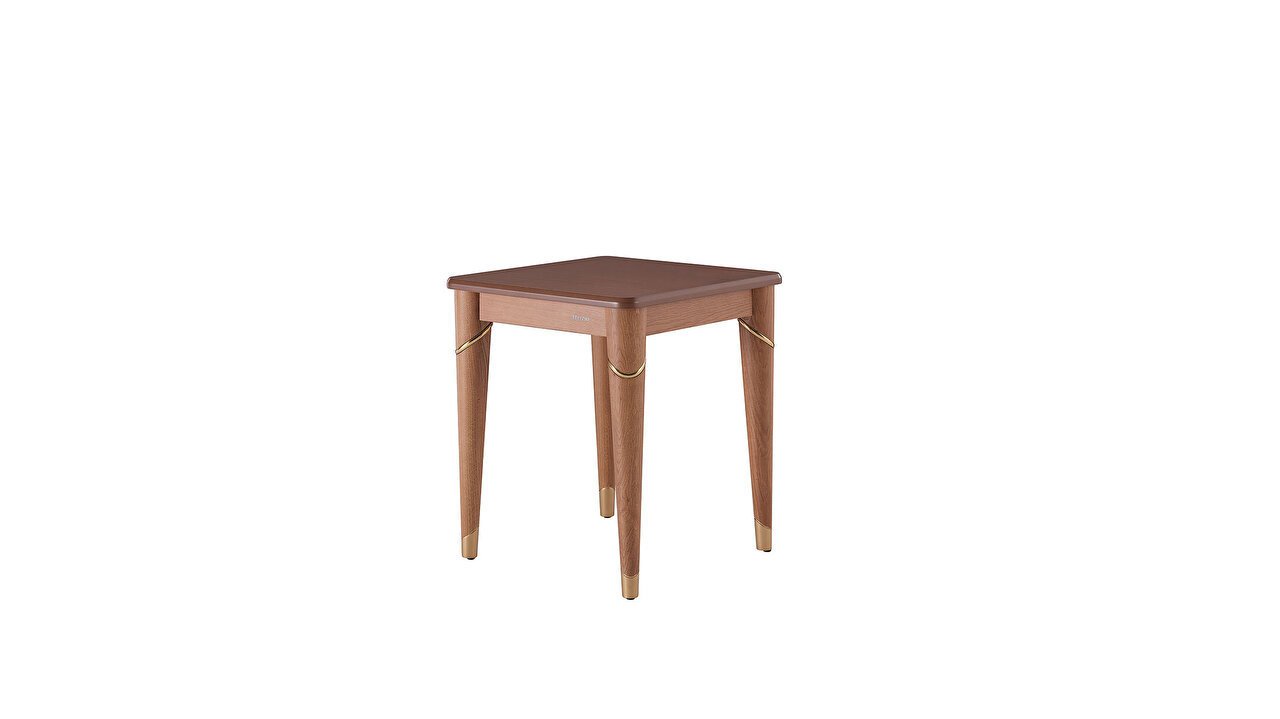 product__photo