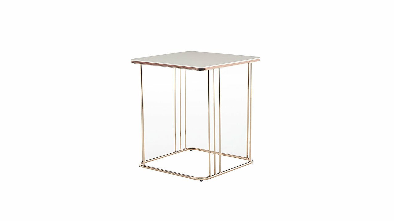 product__photo