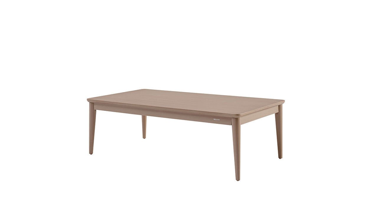 product__photo