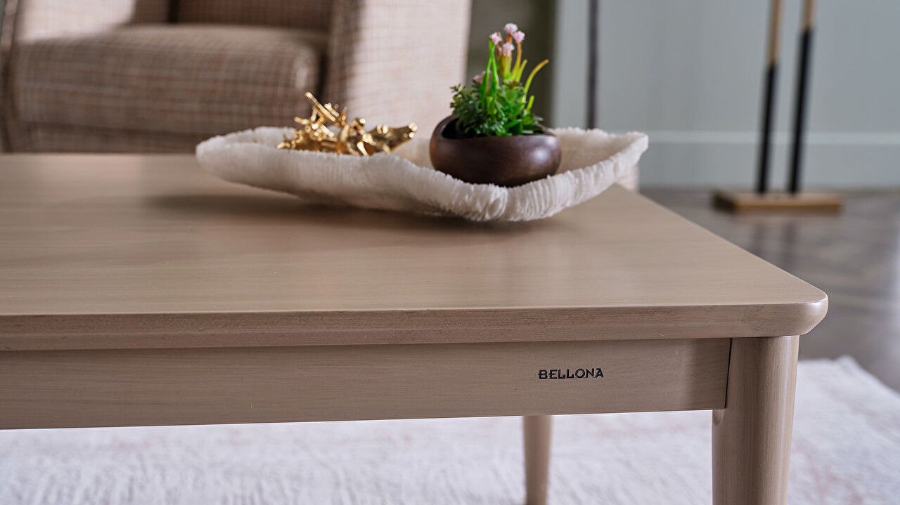 product__photo