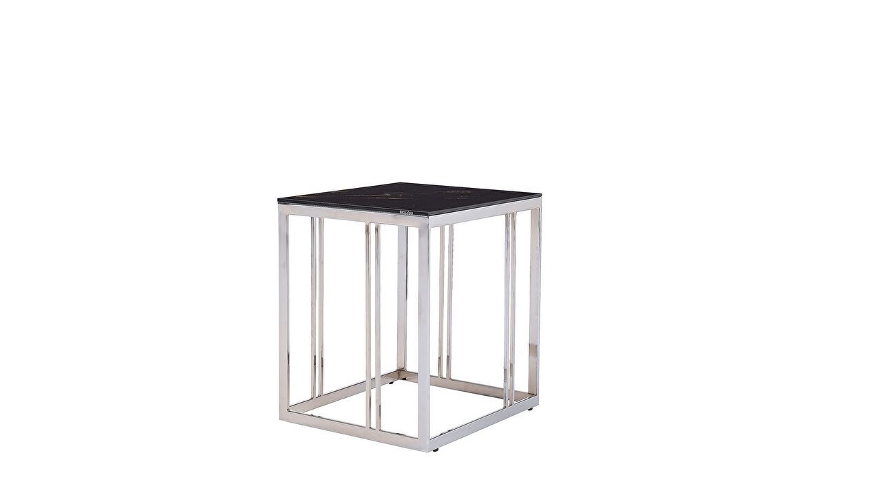 product__photo