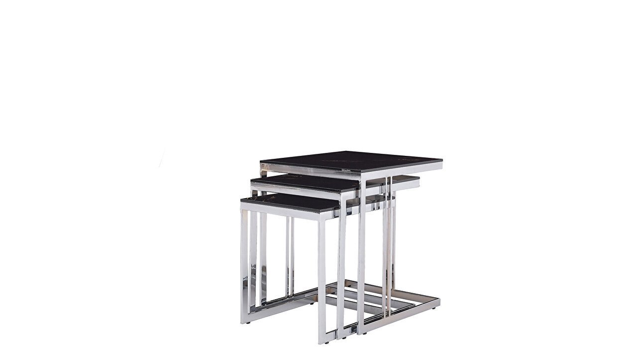 product__photo
