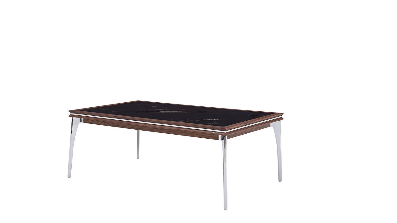 product__photo