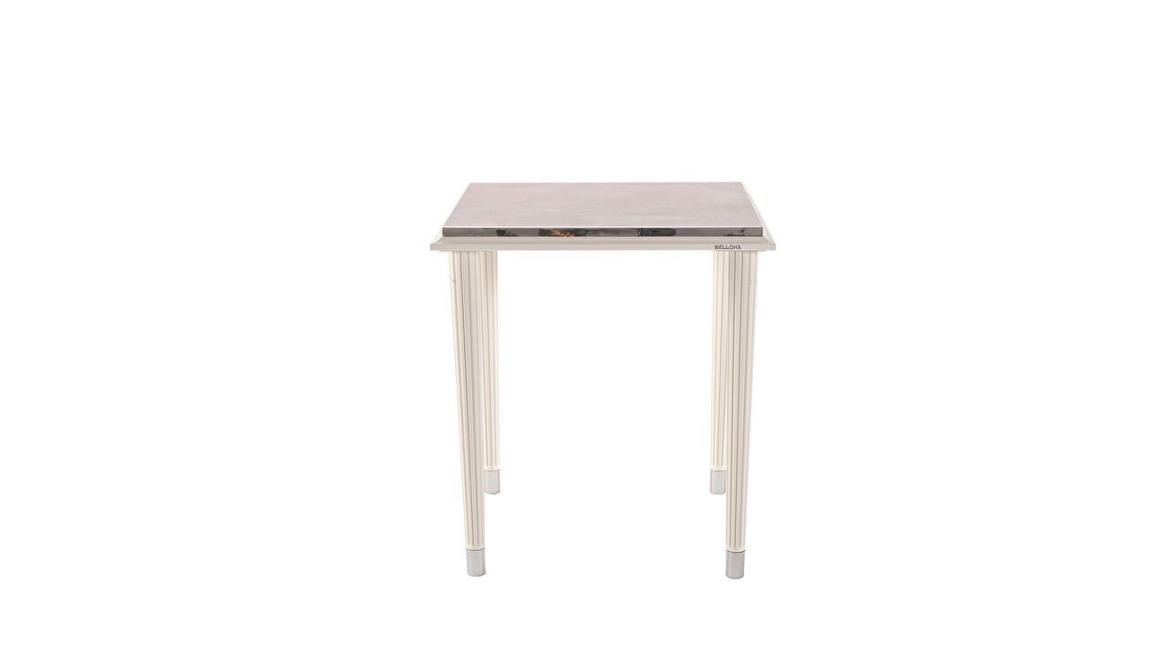 product__photo