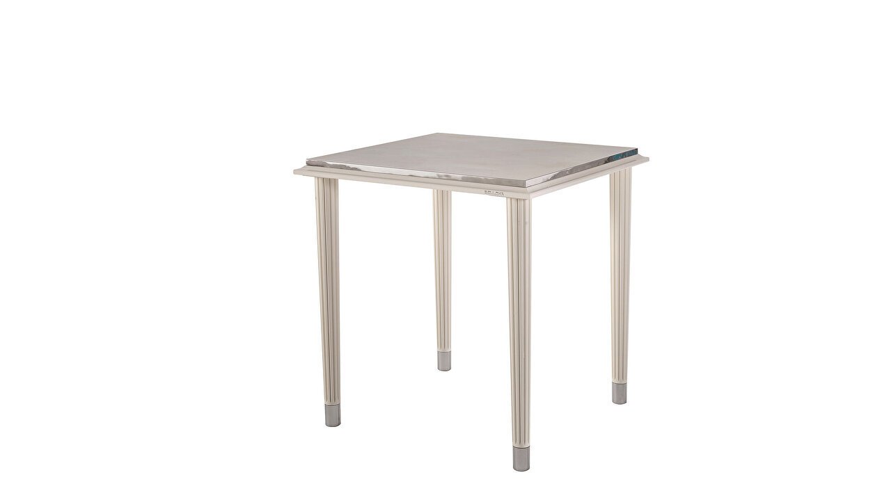 product__photo