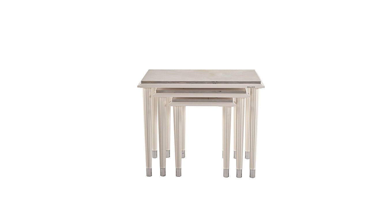 product__photo