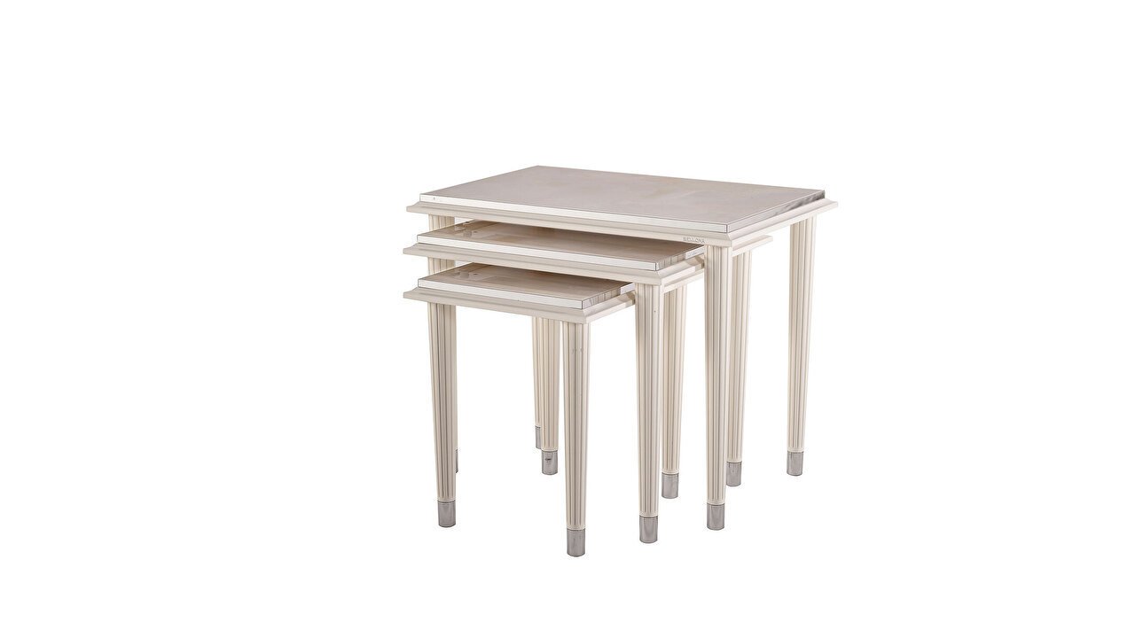 product__photo