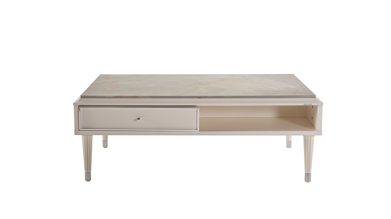 product__photo