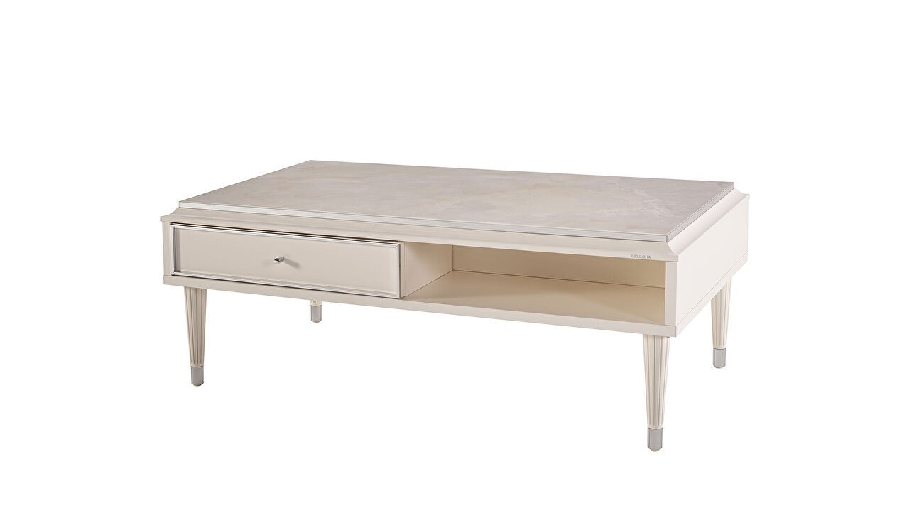 product__photo