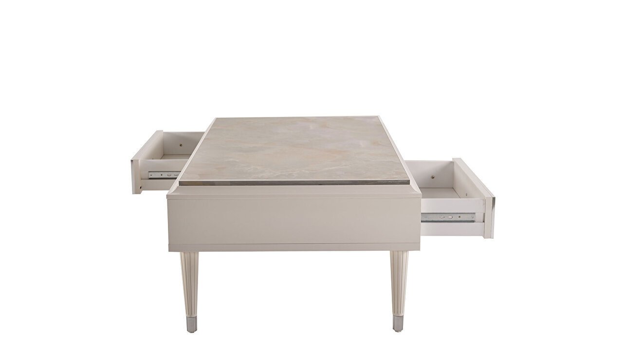 product__photo