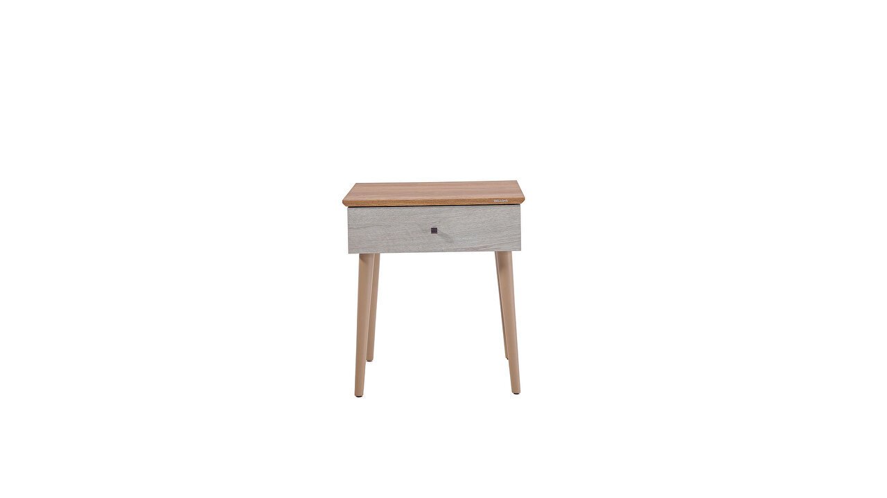 product__photo