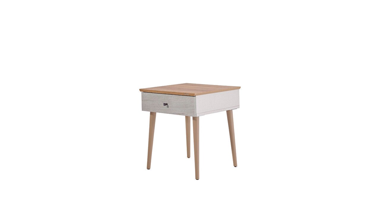product__photo