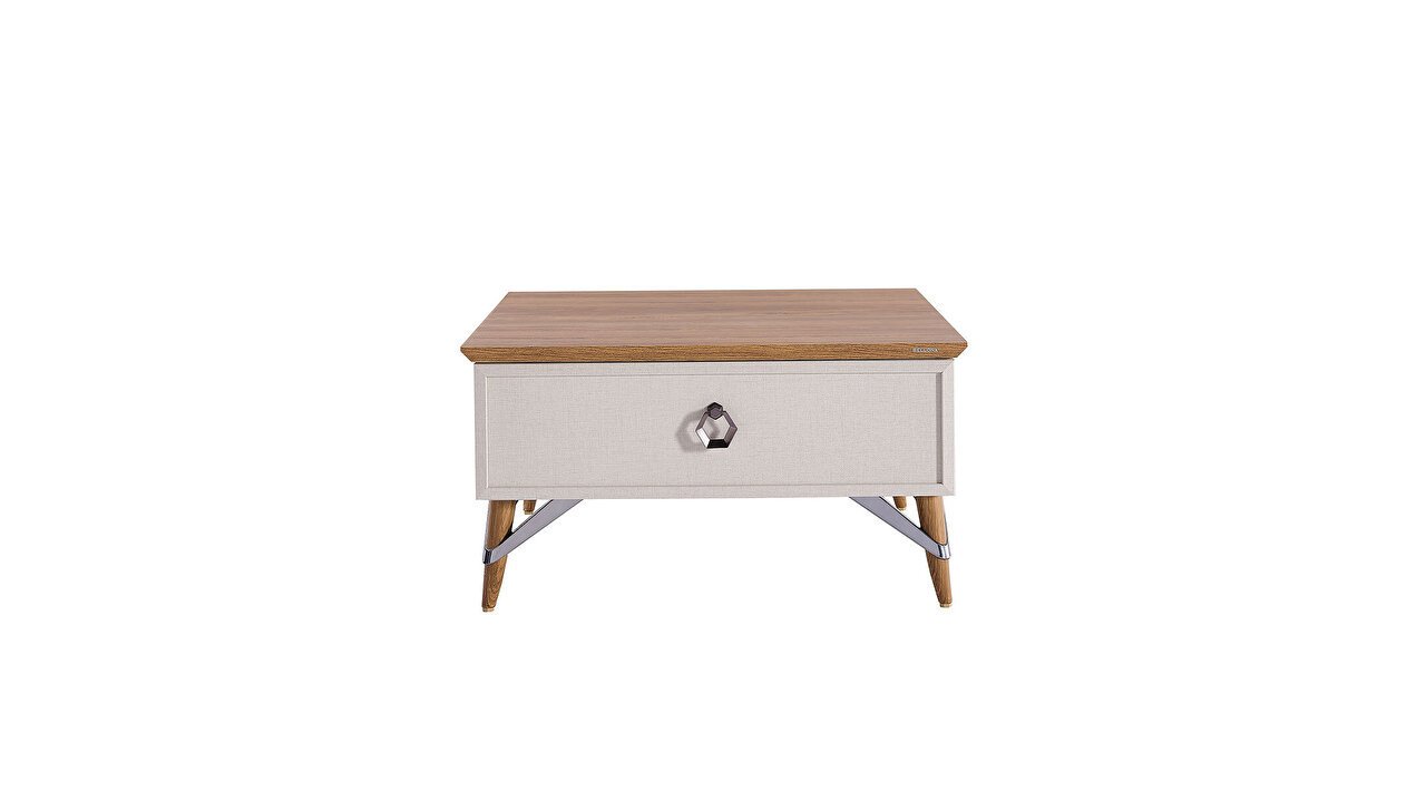 product__photo