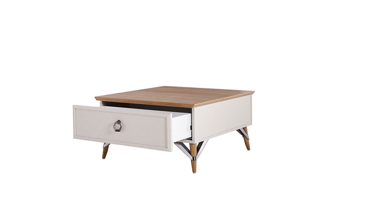 product__photo