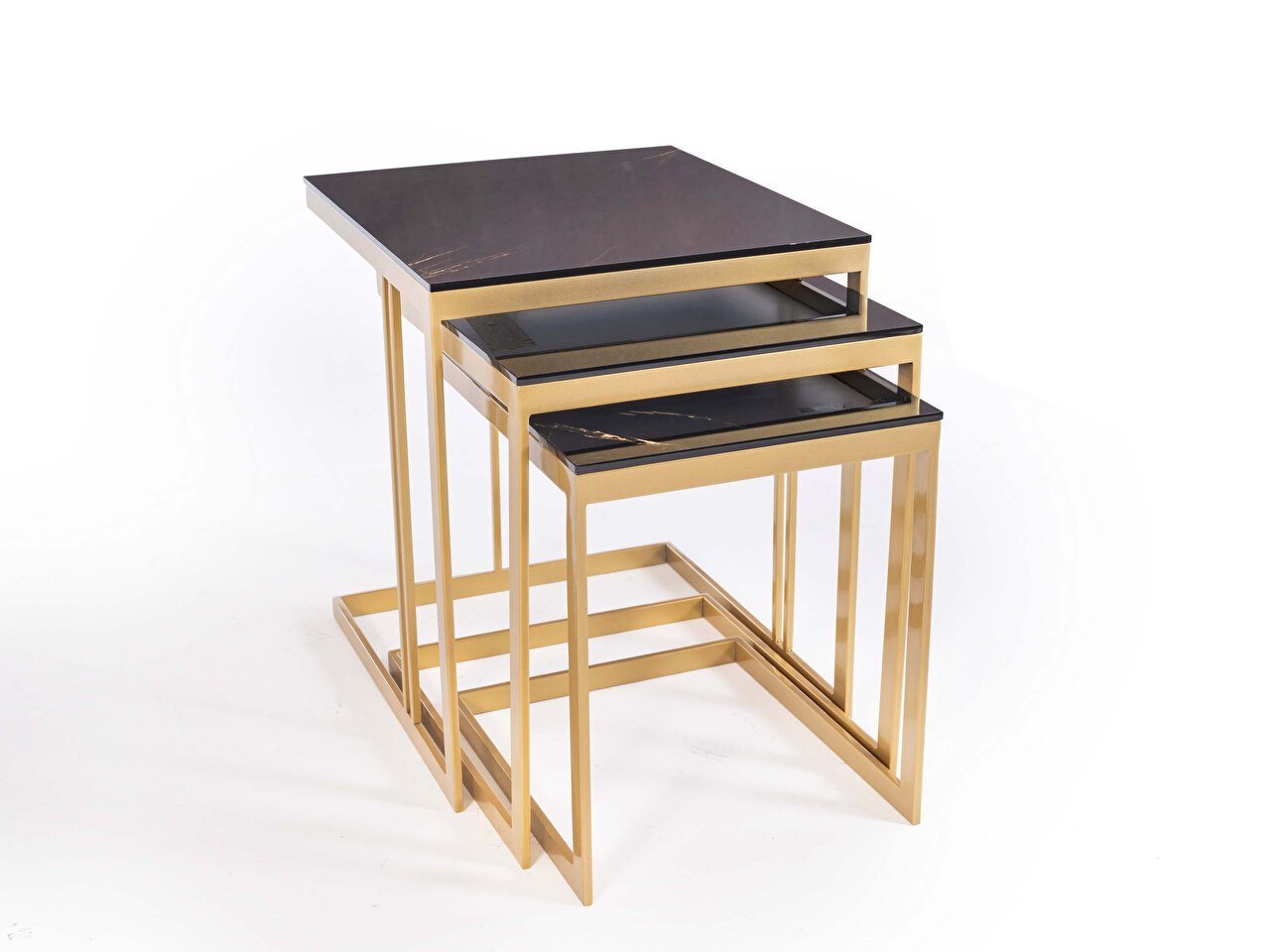 product__photo