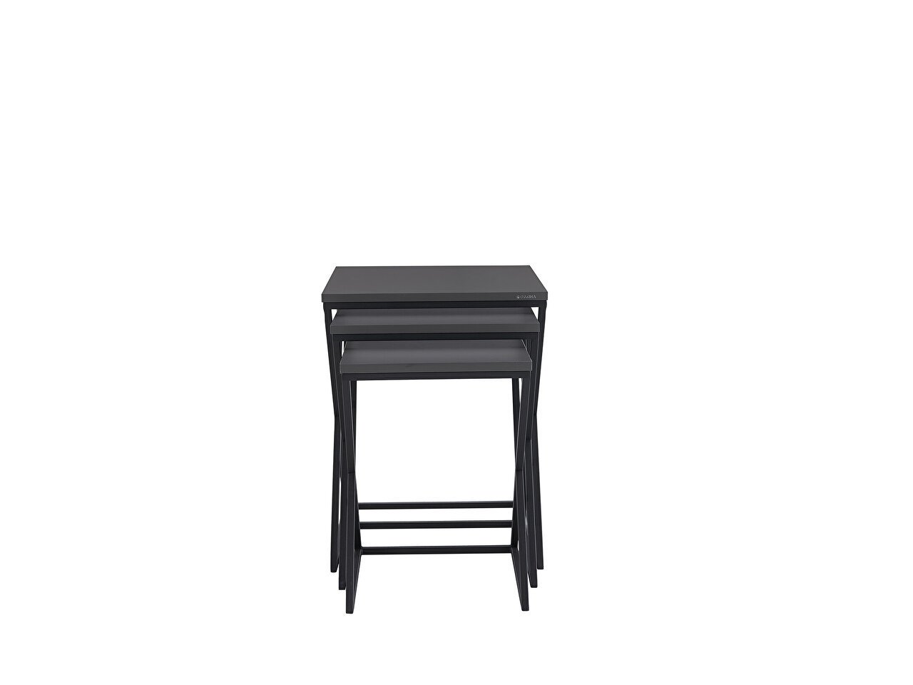 product__photo