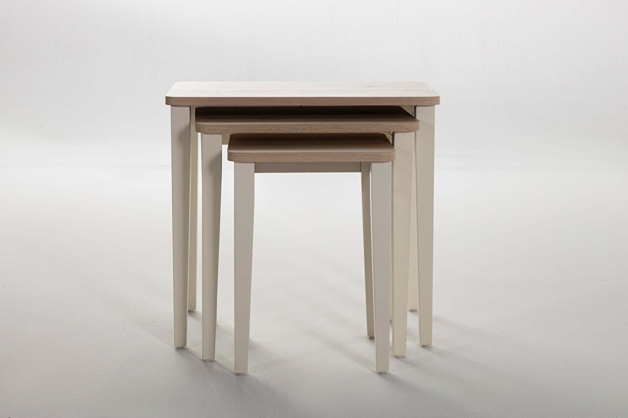 product__photo
