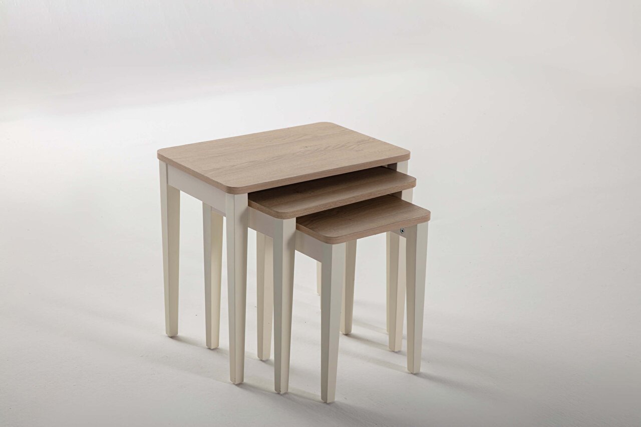 product__photo