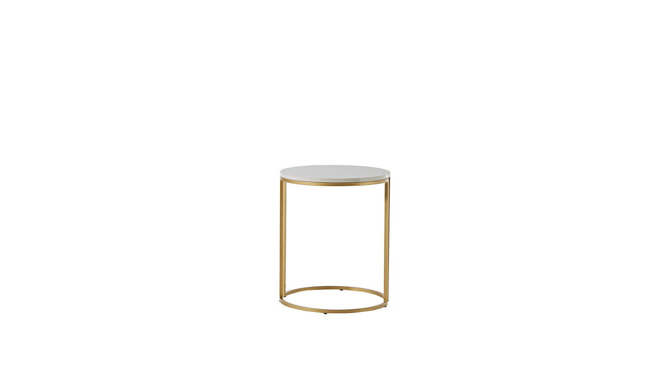 product__photo
