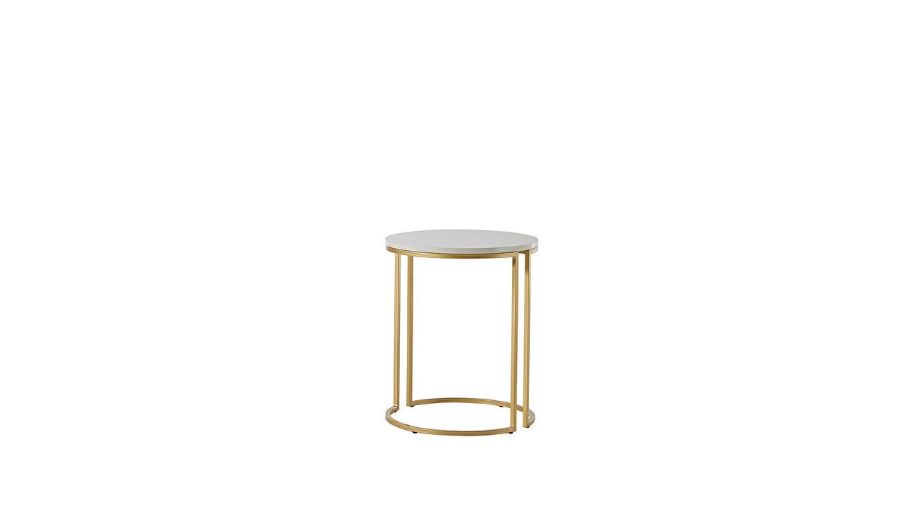 product__photo