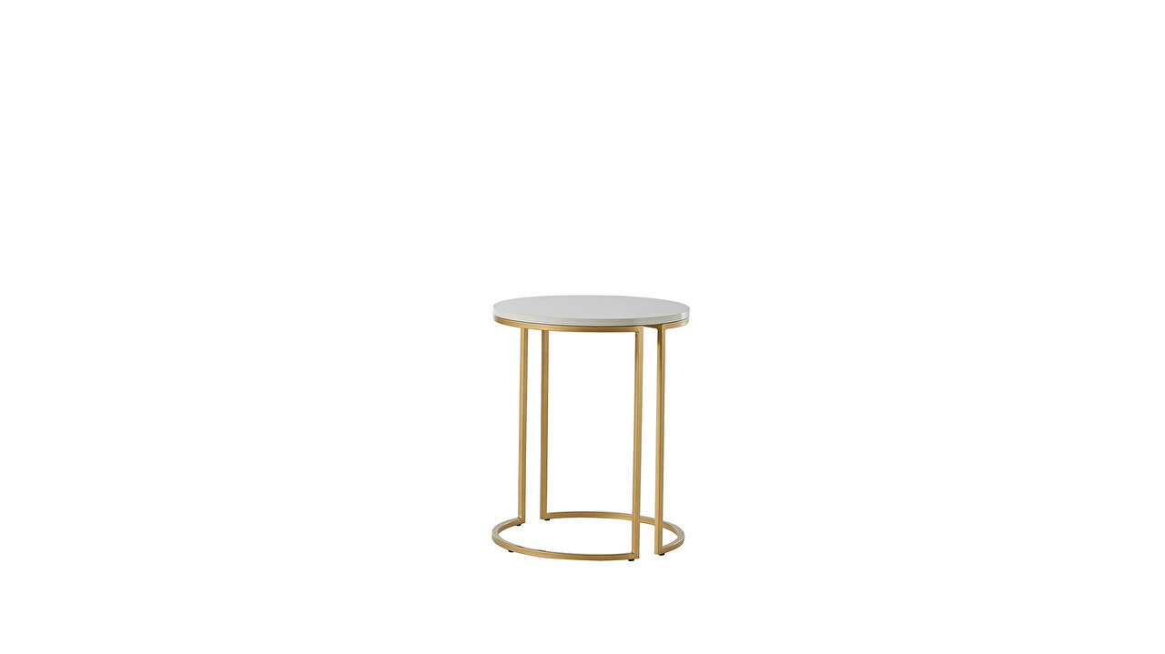 product__photo