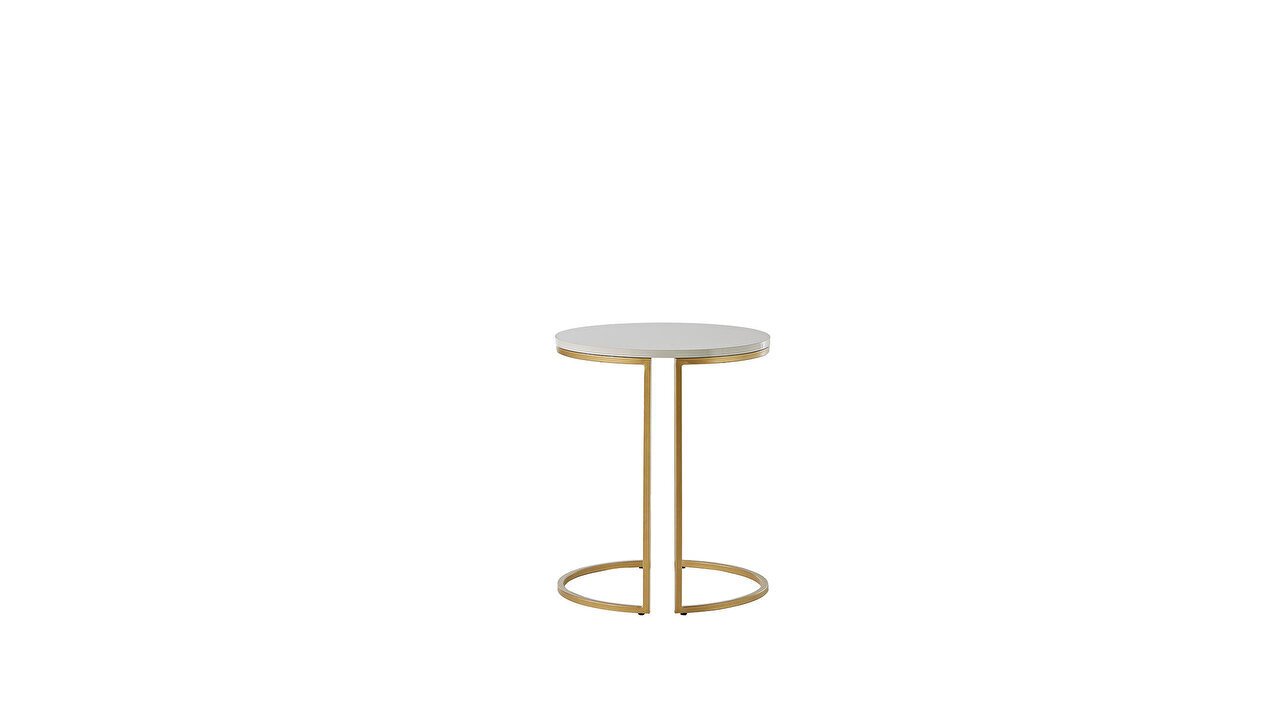 product__photo