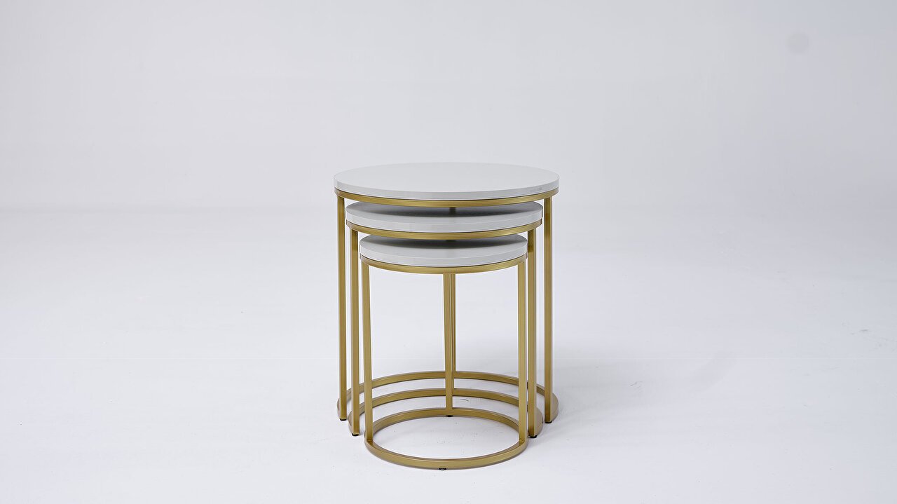 product__photo