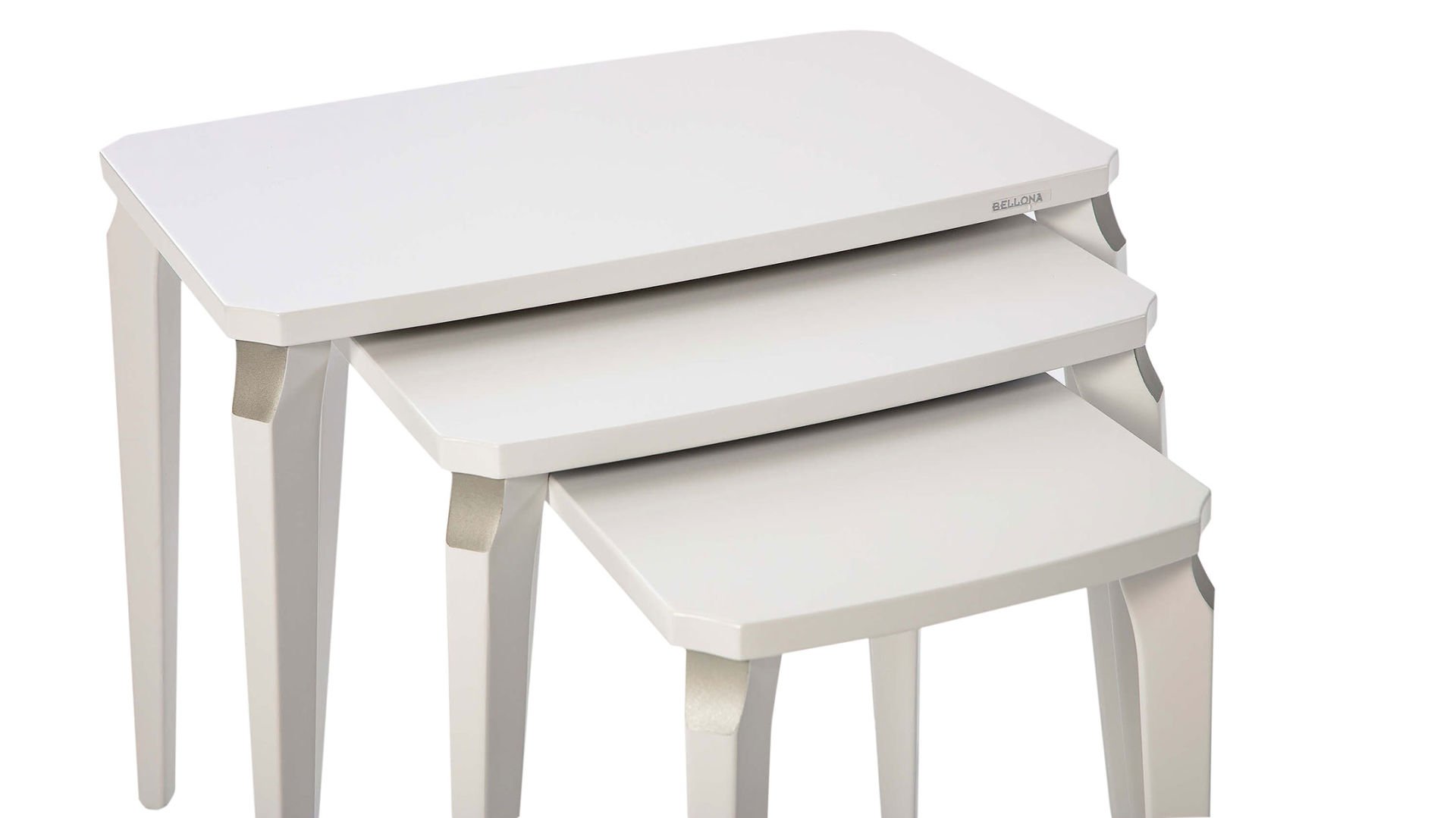 product__photo