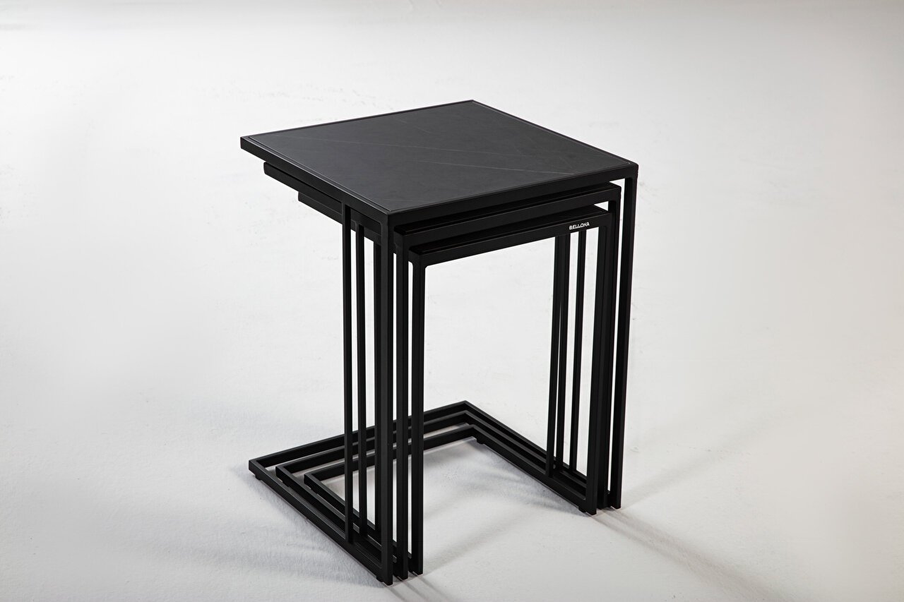 product__photo