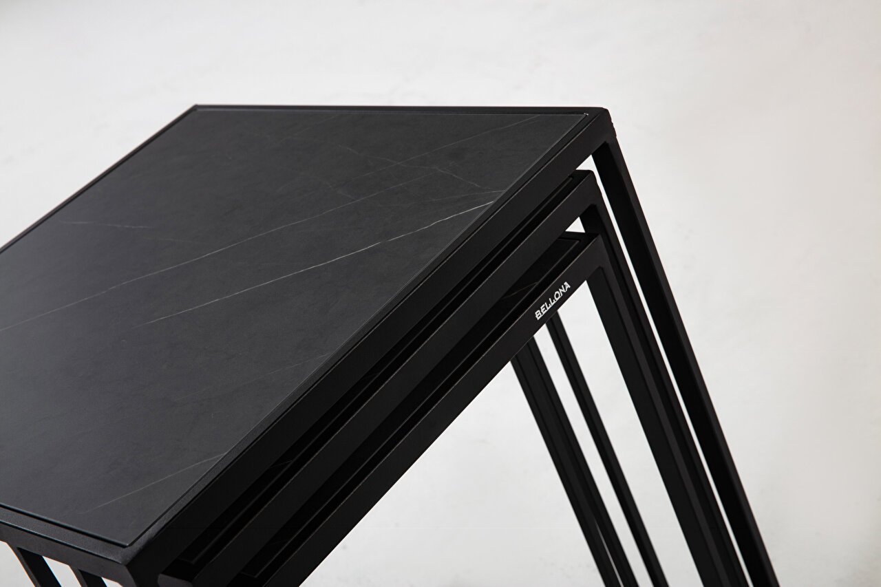 product__photo