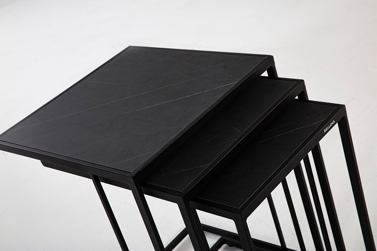 product__photo