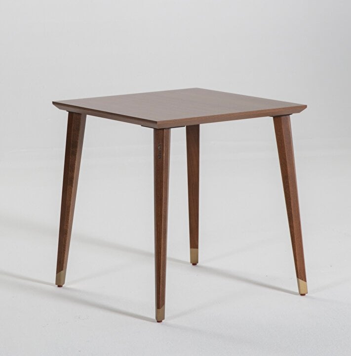 product__photo