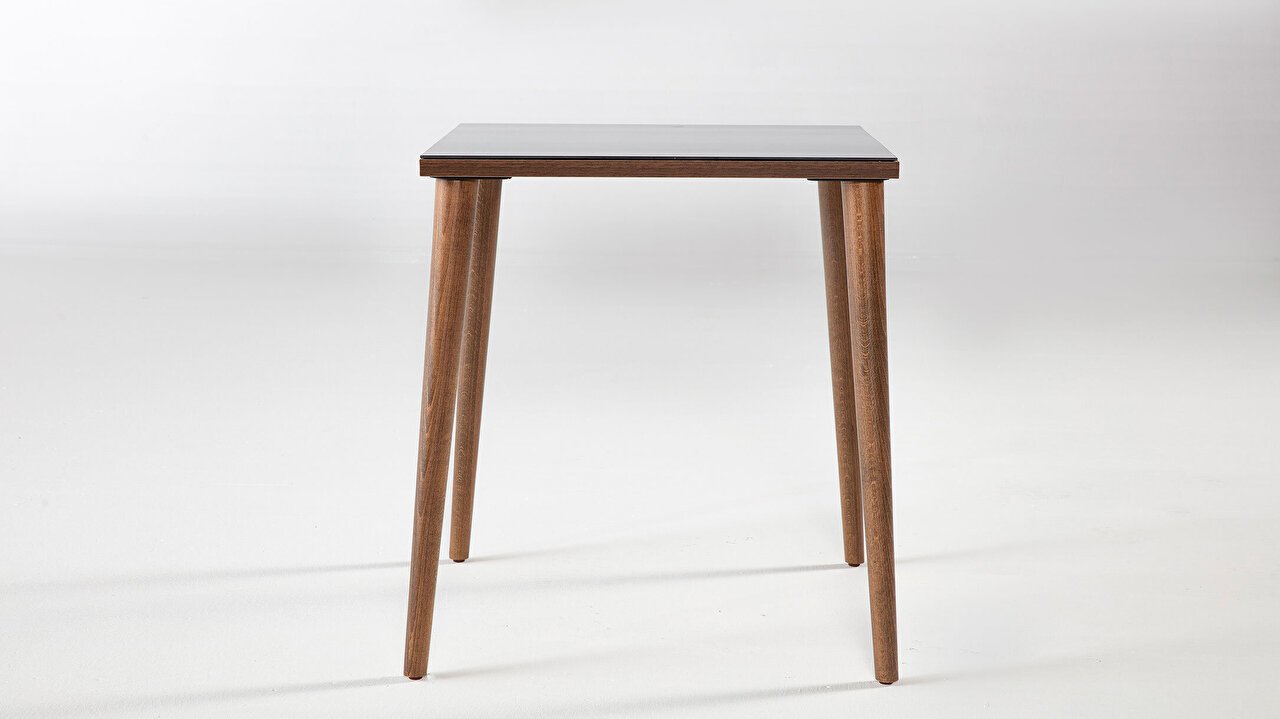 product__photo