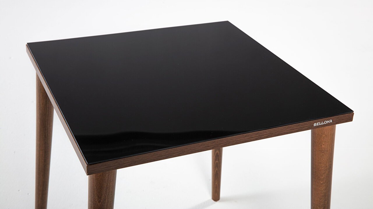product__photo