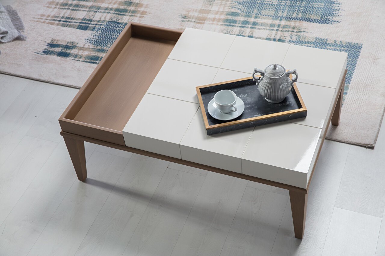product__photo