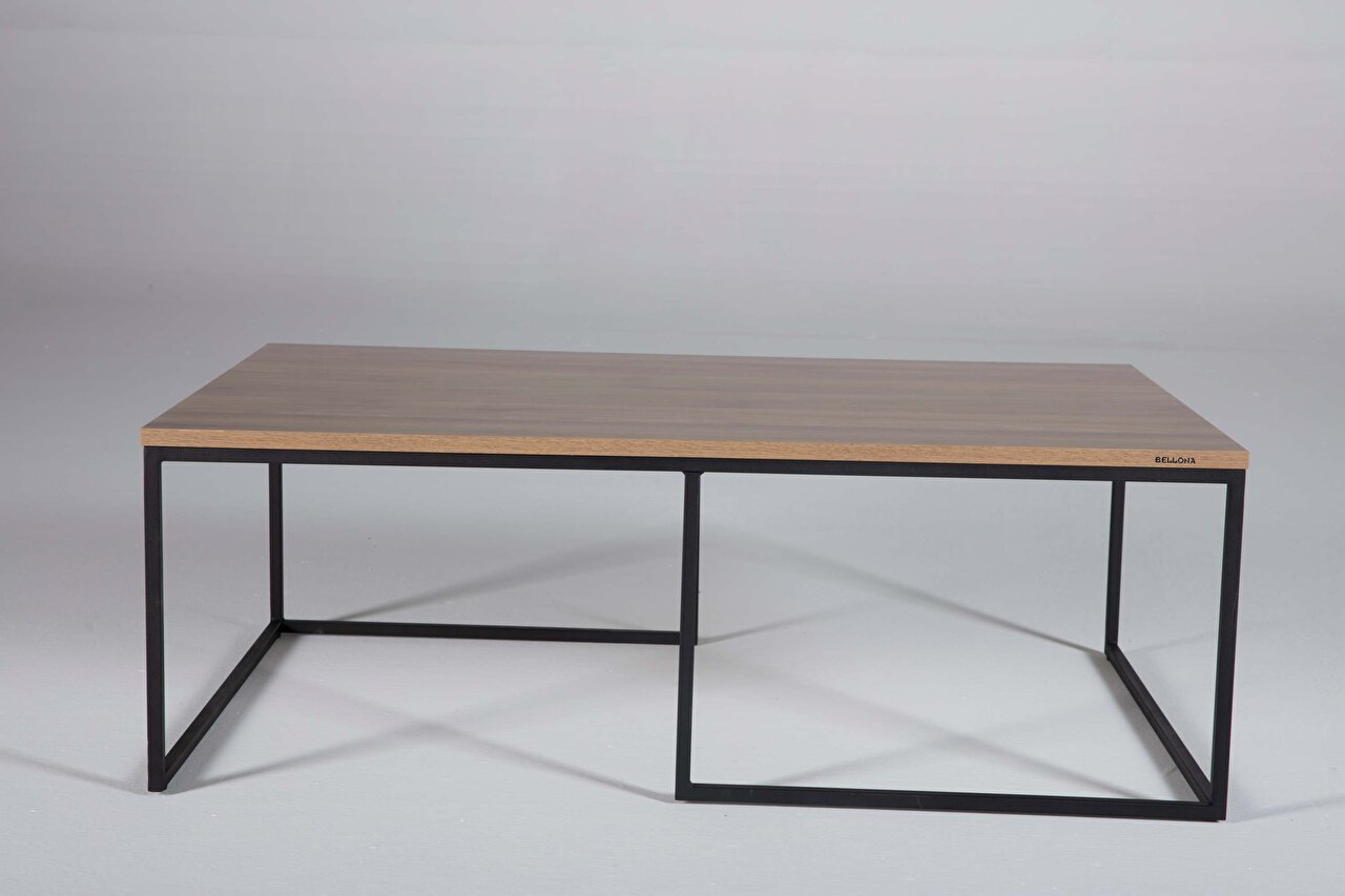 product__photo