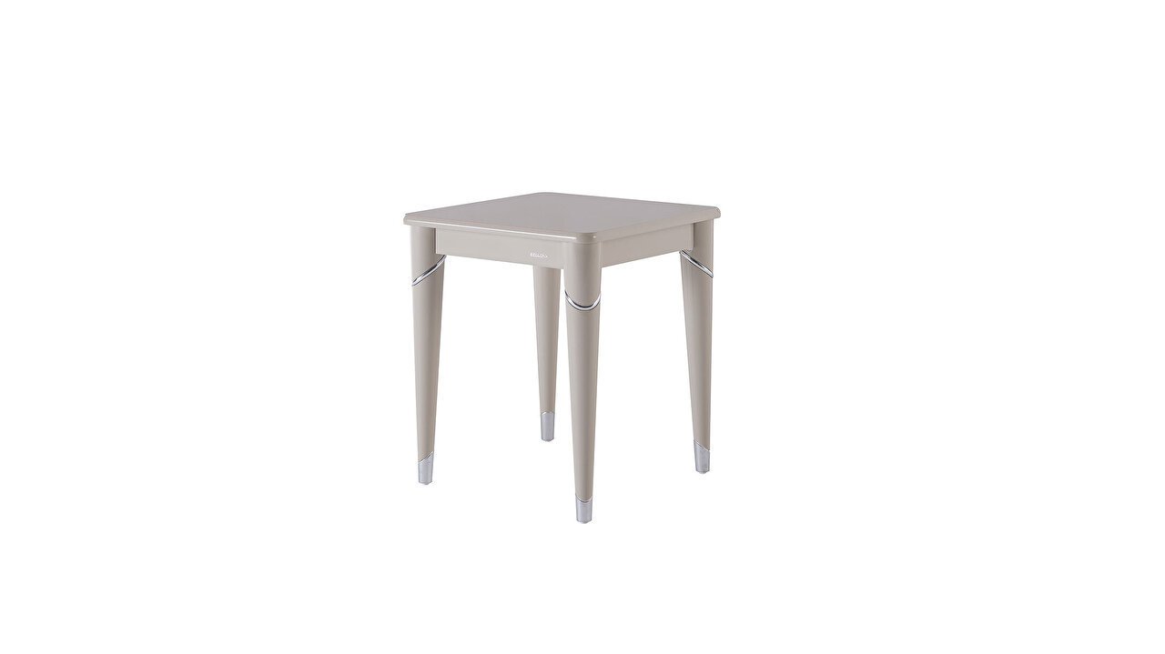 product__photo