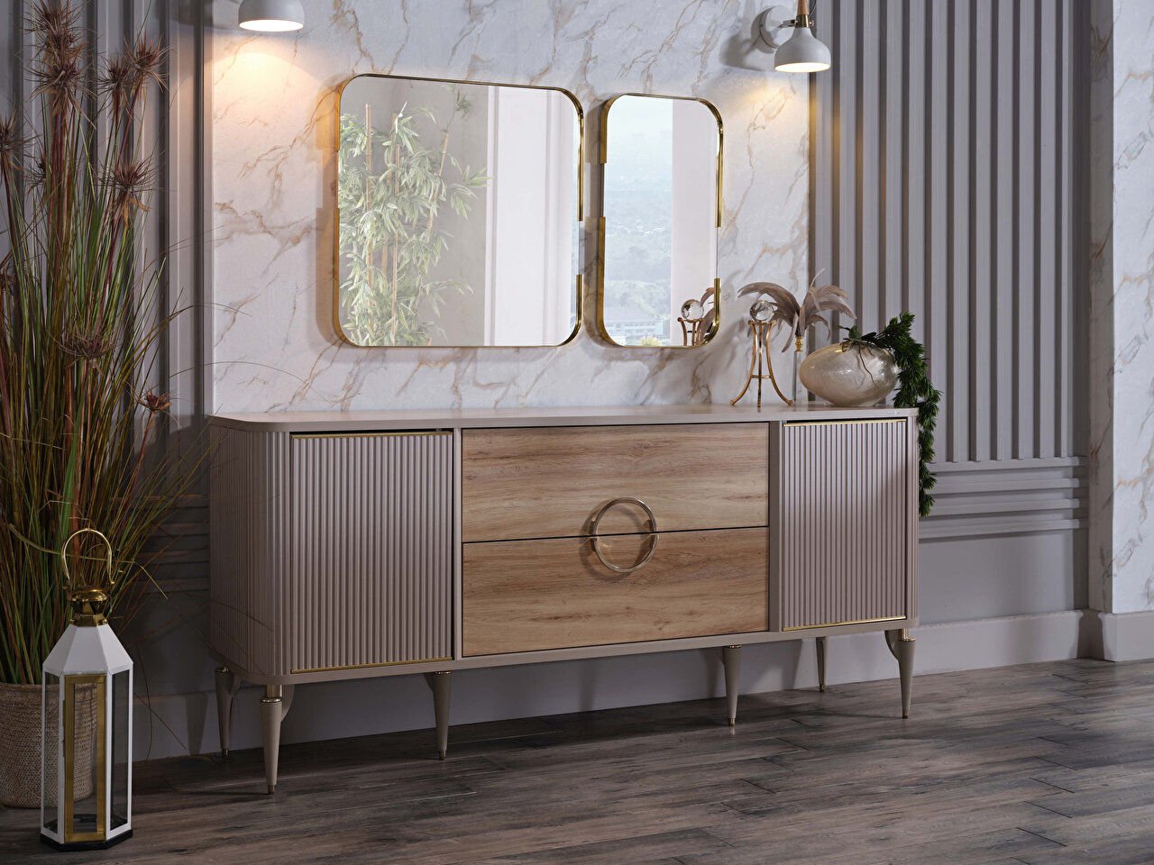 product__photo