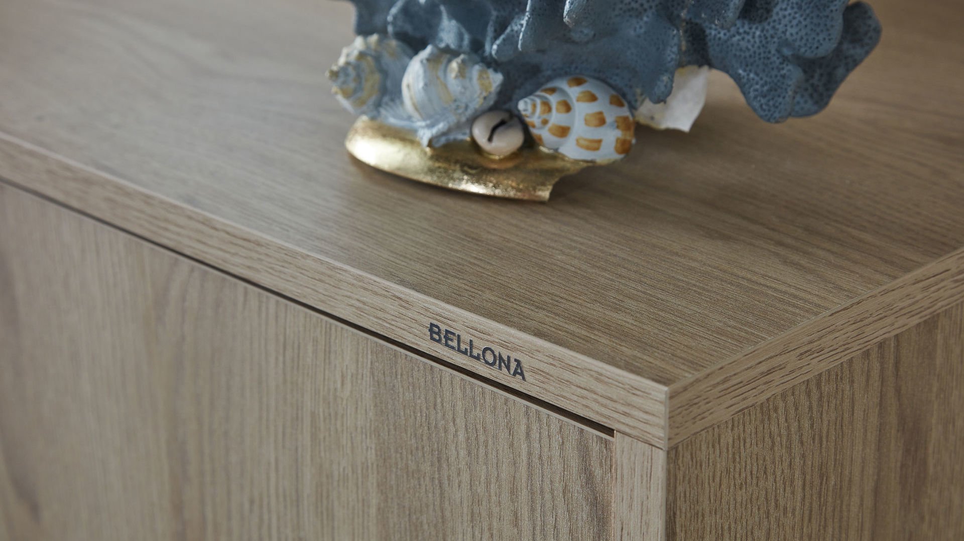 product__photo