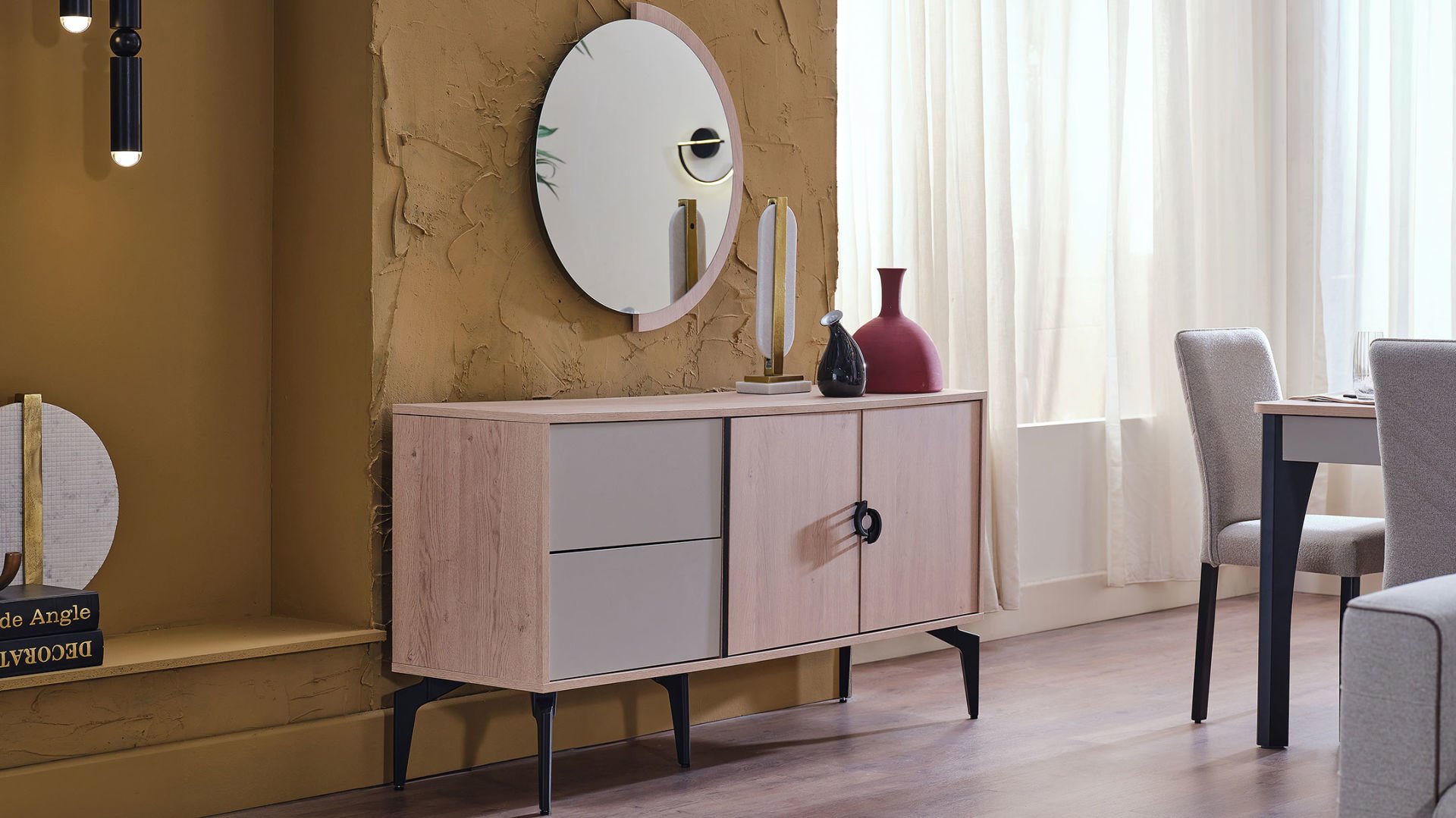 product__photo